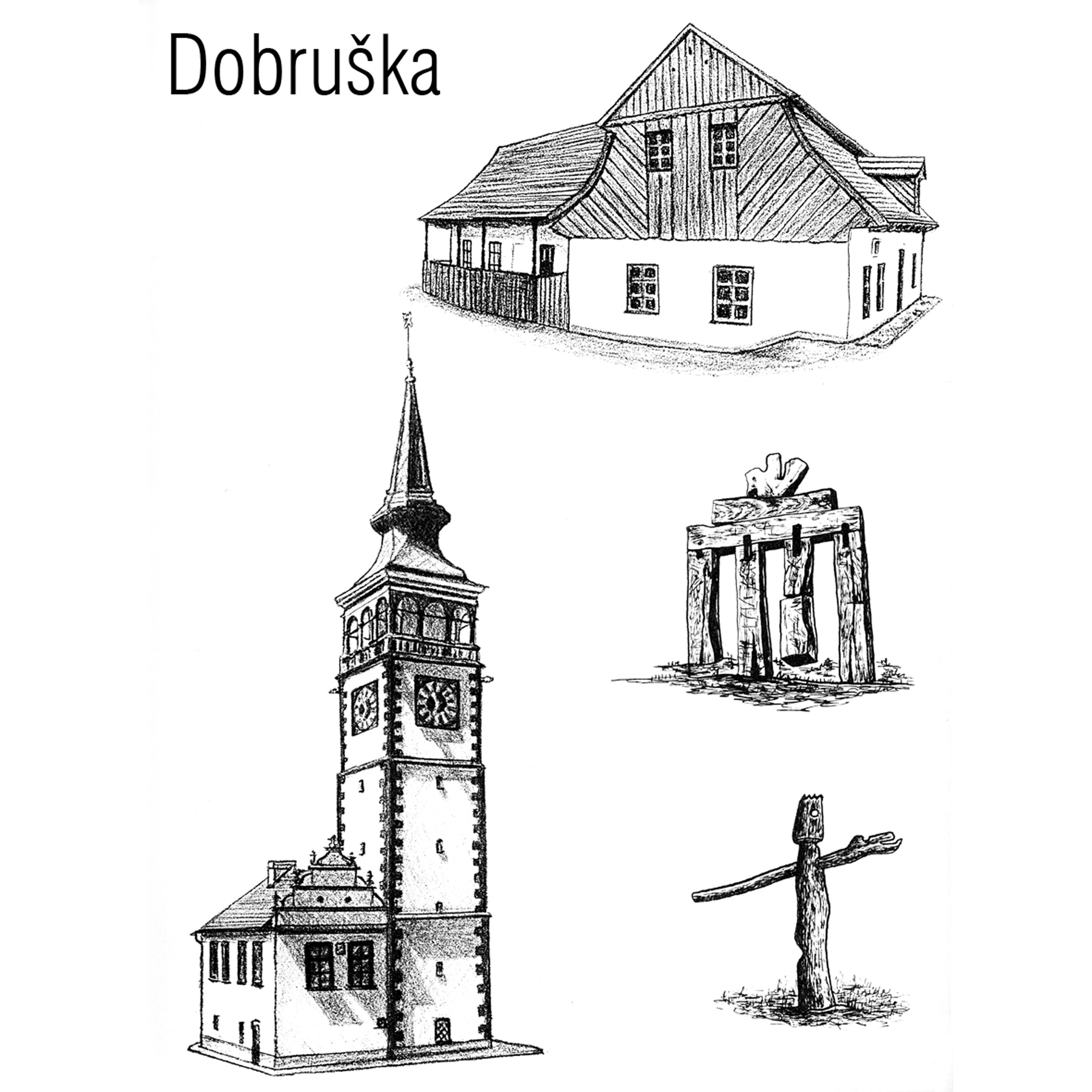 Dobruska_1