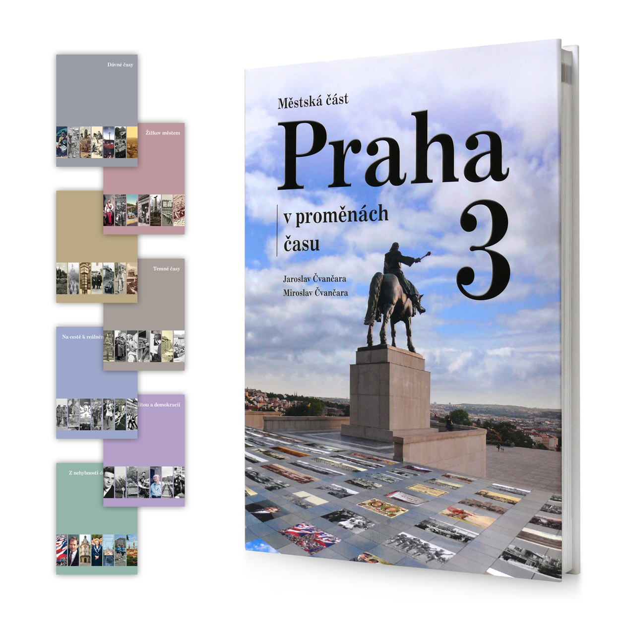 Kniha_Praha_3